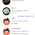 Add Recent Comments Widget with Avatars To Blogger
