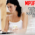 Mp3Food | applicazione  gratuita per tagliare e unire file audio