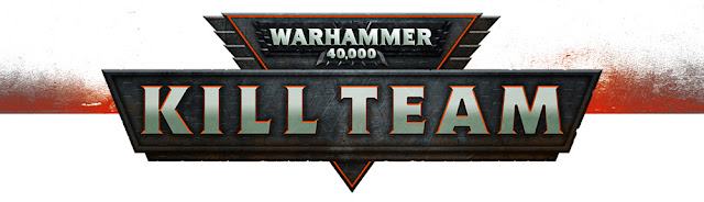 kill team warhammer 40k 40000 school league games workshop