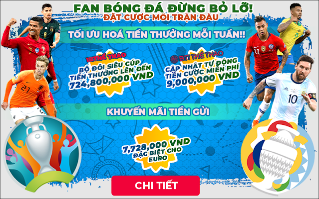 12BET Trực tiếp Euro & Dự đoán - Hungary vs Pháp (20h, 19/6)