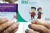 ATM Kosong, Banyak Wali Siswa di Provinsi Aceh Kecewa Terkait Bantuan KIP yang Tak Kunjung Dicairkan