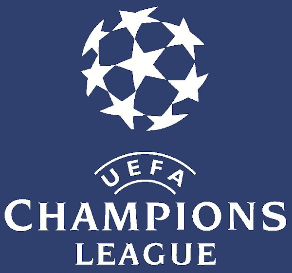 Jadwal Liga Champion - Jadwal Pertandingan 16 Besar Liga Champions