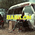 AUDIO  + VIDEO | Rich Mavoko - Babilon