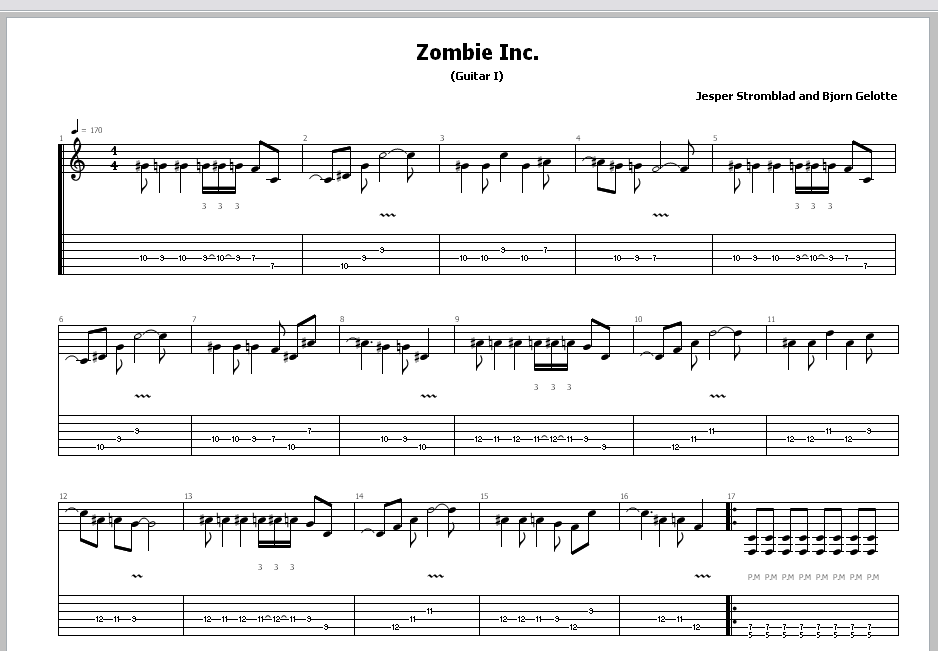 PARTITIONTABLATURE Plus de 100 000 partitions gratuites pour 