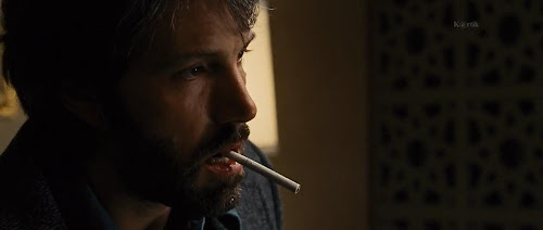 Screen Shot Of Hollywood Movie Argo (2012) In Hindi English Full Movie Free Download And Watch Online at worldfree4u.com