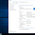 KKD Windows10 V.3_x64_Public test 