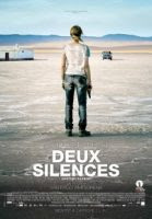 Another Silence \ Deux silences *½