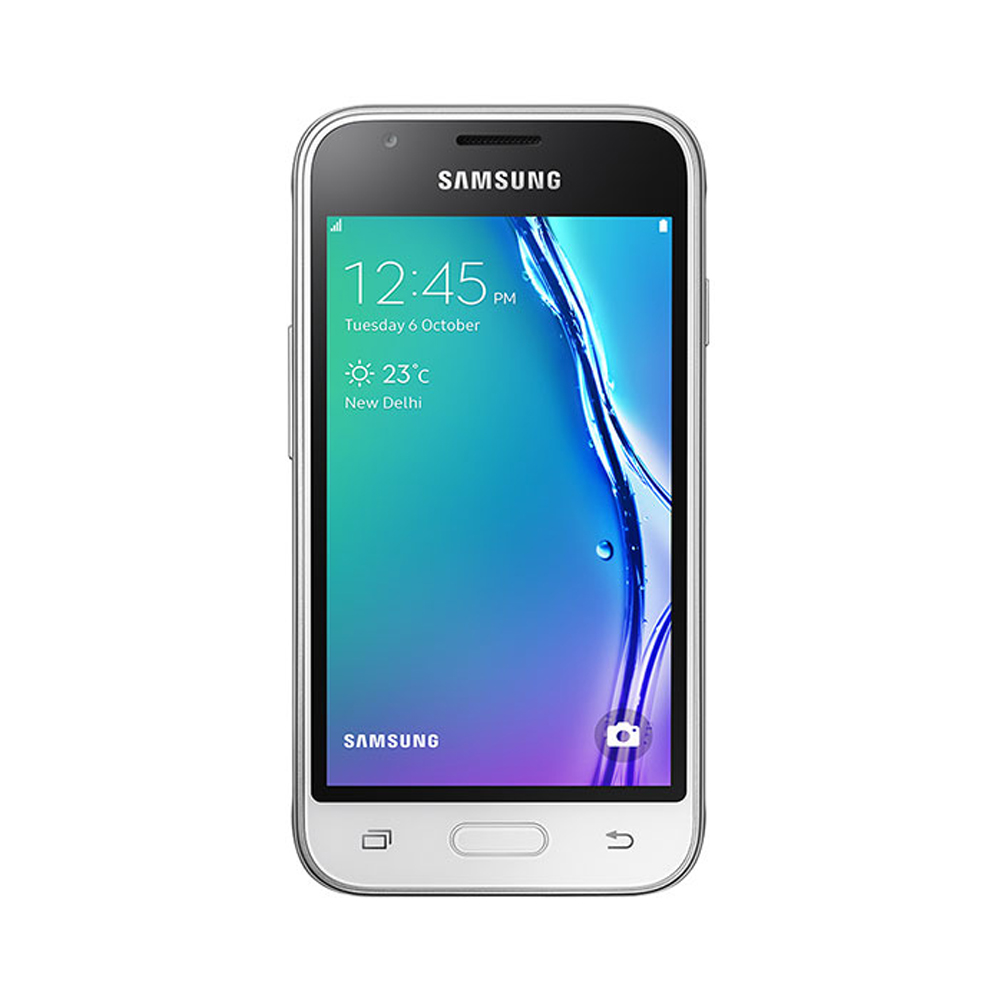 Samsung Galaxy J1 Nxt Driver Download