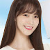 Check out SNSD YoonA's promotional picture for IRS