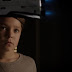 Extant.S01 E01 - Re-Entry 