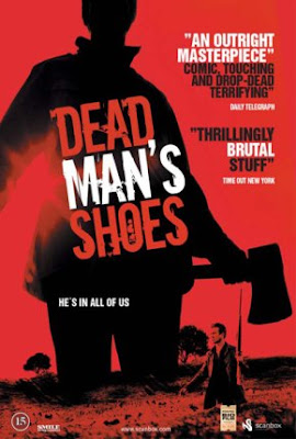 dead man shoes sinema filmi