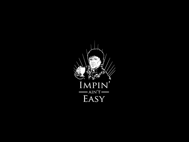 FREE DOWNLOAD GAME OF THRONES DESKTOP WALLPAPERS 1