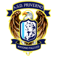 ASD PRIVERNO CALCIO