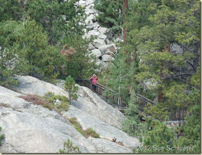 2013 Sep 07_Mt Rushmore_0563