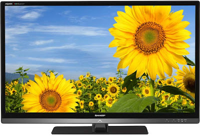 60 inch led tv, 60 led tv, large screen tv