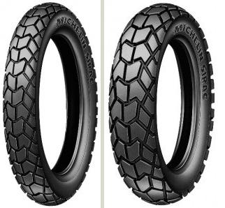 michelin Motor Honda artis  ban Michelin tubeless 2013: Foto Harga Daftar   motor Ban Baru Motor