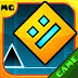 impossible game html