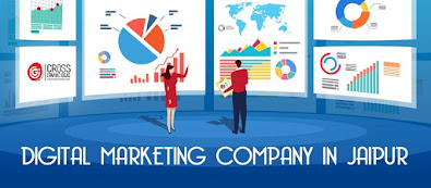 Best Digital Marketing Agency in Jaipur