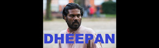 dheepan