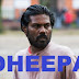 Dheepan 2015