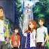 Anohana the Movie Breaks Through 500 Million Yen in Box Office Revenue Just 12 Days After its Release