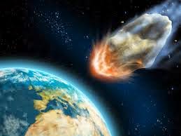 http://thepeoplescube.com/peoples-blog/asteroid-to-hit-earth-on-march-35-2041-t14037.html