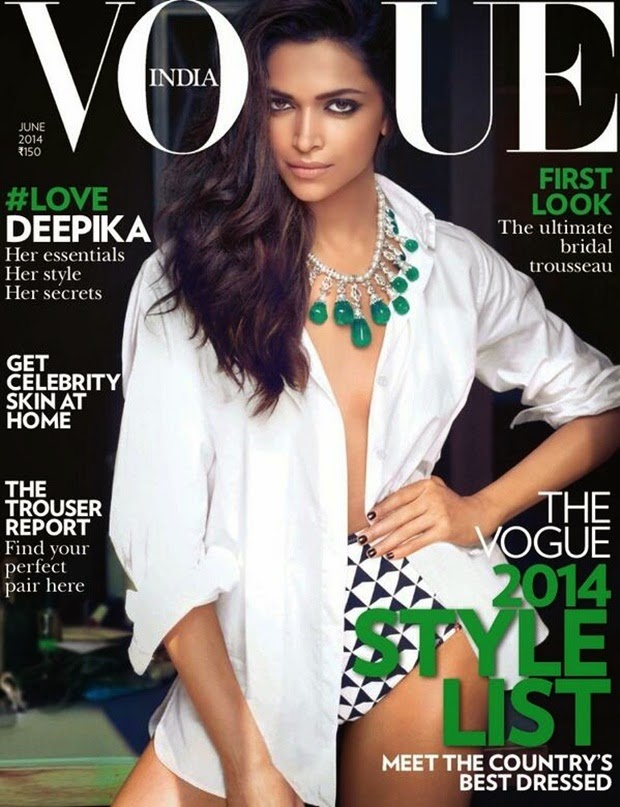 http://www.funmag.org/bollywood-mag/deepika-padukone-photoshoot-for-vogue-magazine-june-2014/