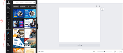 Canva