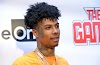 Blueface Net Worth: A Deep Dive into the Rapper's Financial Success