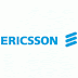 ERICSSON Recuritment for freshers | Software Developer | Bangalore