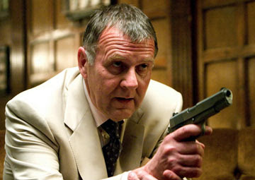 Tom Wilkinson actores de cine