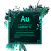  Adobe Audition CC 6.0  Free Download Full Version 2013