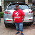 Nollywood actor Okwy Chukwujekwu "Main Bossman" Is Dead