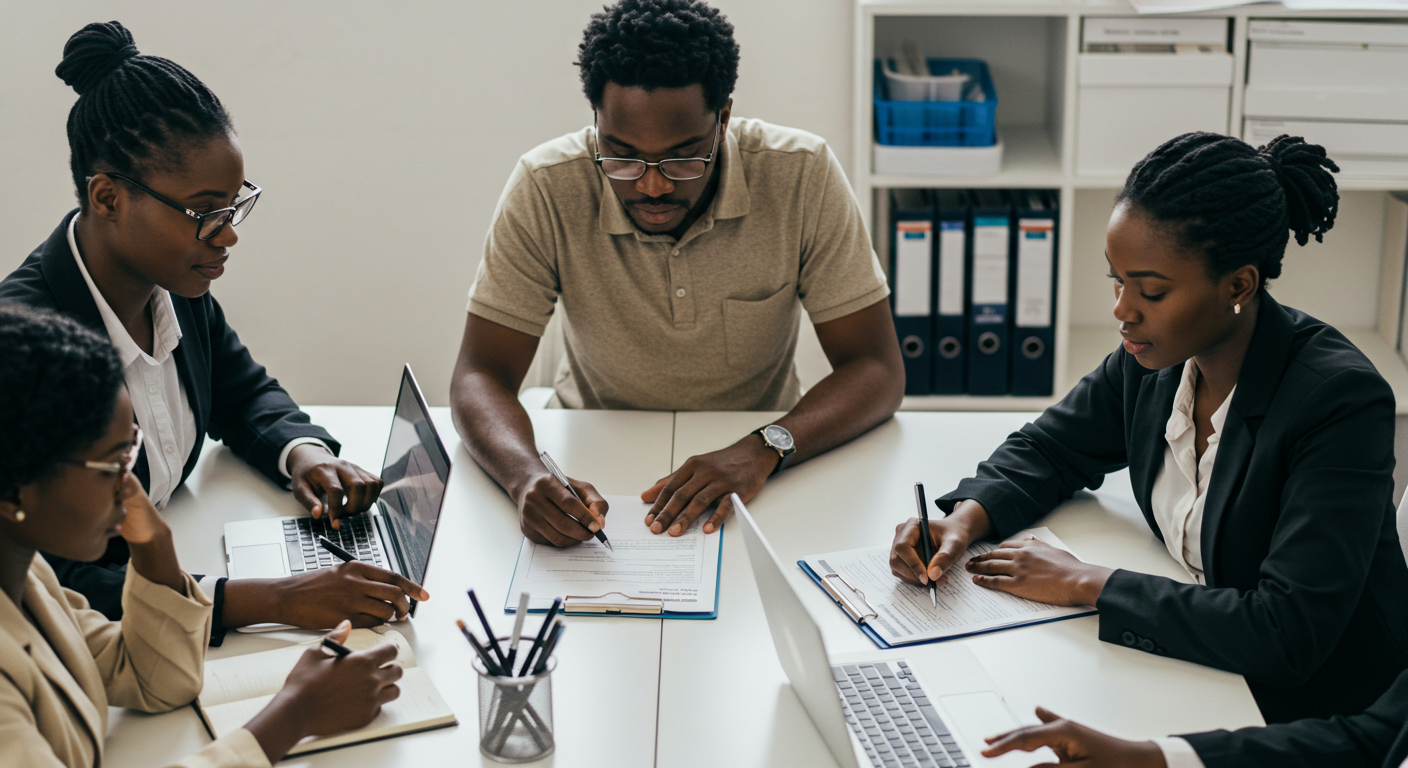 WEBGRAM, meilleure entreprise / société / agence informatique basée à Dakar-Sénégal, leader en Afrique du développement de solutions de Gestion des Ressources Humaines, RH, GRH, Gestion des ressources humaines, Suivi des ressources humaines, Gestion administrative des salariés et collaborateurs, Gestion disponibilités, Congés et absences des employés, Suivi des temps de travail et du temps passé par activité des agents, Suivi et consolidation des talents, compétences, parcours et formations du personnel, Gestion de projet et d'équipes, Gestion de la performance, Définition des objectifs, Formation du personnel, Gestion du processus de recrutement, Administration et logistique, Gestion des plannings, Gestion des demandes de missions, des déplacements et des dépenses de voyages professionnels, Ingénierie logicielle, développement de logiciels, logiciel de Gestion des Ressources Humaines, systèmes informatiques, systèmes d'informations, développement d'applications web et mobiles.