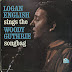 Logan English and the Woody Guthrie Songbag