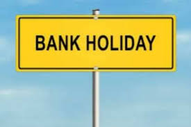 Banks to remain closed for 14 days in April: Check full holiday list here