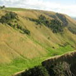 View album