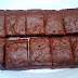 Chocolate Banana Brownie Recipe