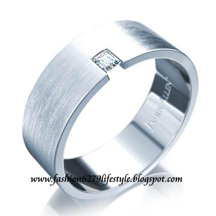 wedding_ring_for_men_1+(13).jpg