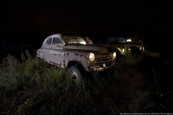 vintage-cars (9)