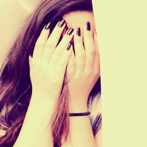 Best Images for fb profile Girl | Cute profile picture Girl | Awesome Facebook profile picture Girl Attitude