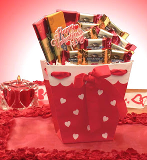 special valentines day gift ideas,cheap valentines day gifts ideas,unique valentine gifts for men,romantic gift baskets for him,send valentines gifts online