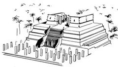 clip_image100