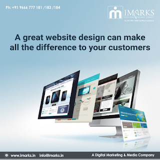 Website designing companies