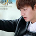 Lee Min Ho (이민호) - Love Hurts (아픈 사랑) [Heirs OST] Indonesian Translation