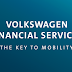 Volkswagen Financial Services Brasil adere ao Pacto Global da ONU