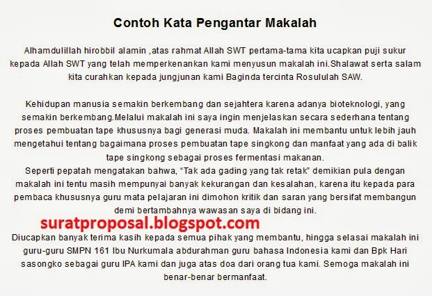 621 x 426 jpeg 99kB, Search Results for Contoh Makalah Sederhana ...