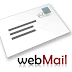 Cara Konfigurasi WEB Mail Server Di Debian 5.0