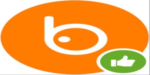 تحميل البادو للموبايل"اسرار برنامج badoo عربي,بسهولة تامة