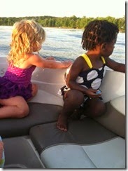 lake2